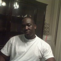 derrick clark - @Bigdeedee82 Twitter Profile Photo