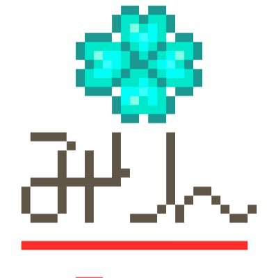 みりんさんのプロフィール画像