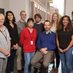 Janes Lab (@janeslab) Twitter profile photo Janes Lab (@janeslab) Twitter profile photo