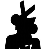 Anthony Wong Yiu Ming 黃耀明 (@anthonywongpmps) 's Twitter Profile