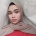 dee (@nornadila4) Twitter profile photo dee (@nornadila4) Twitter profile photo