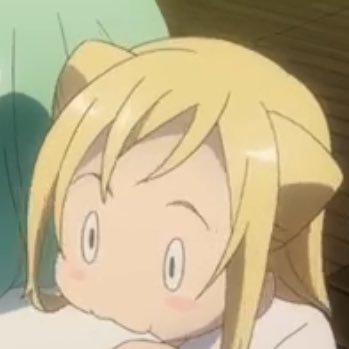 ポツダム剛さんのプロフィール画像