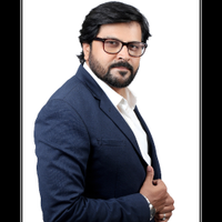 mahesh ingule (@maheshingule) 's Twitter Profile