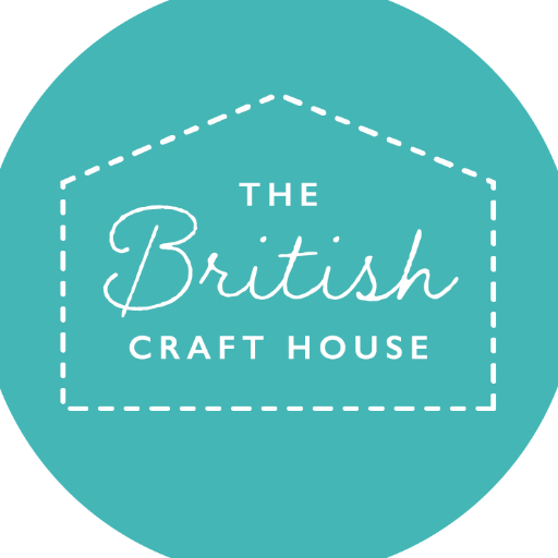BritishCraftHouseさんのプロフィール画像