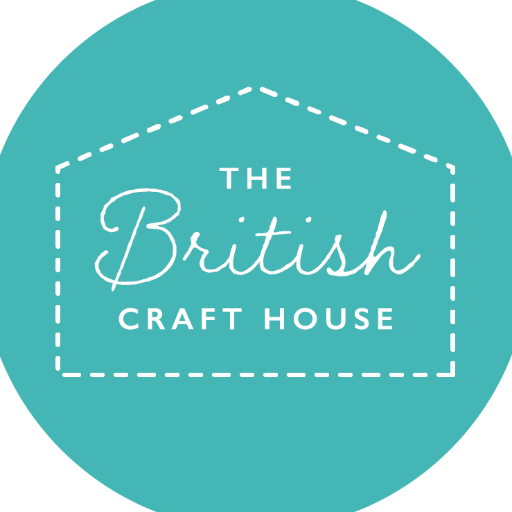 BritishCrafting Profile Picture