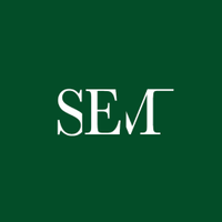 SEM (@semconnect) 's Twitter Profile