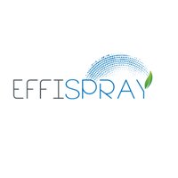 EffiSpray (@effispray) 's Twitter Profile