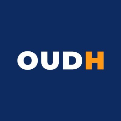 OUDH El Salvador Profile