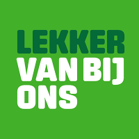 Lekker van bij ons (@lekkervanbijons) 's Twitter Profile