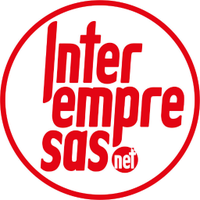 Revista iFOOD&DRINKS (@i_alimentacion) 's Twitter Profile