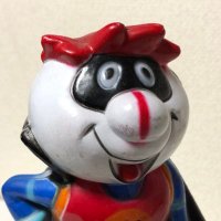 鈴木タカヨシ (@porno_suzuki) 's Twitter Profile Photo 鈴木タカヨシ (@porno_suzuki) 's Twitter Profile Photo