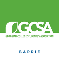 GCSA Barrie (@gcsa_barrie) 's Twitter Profile