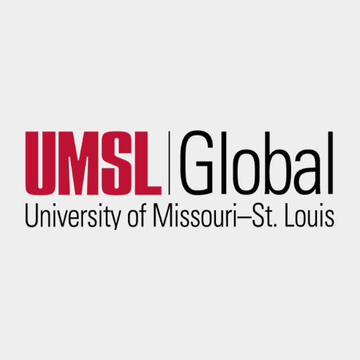 UMSL Global at the University of Missouri-St. Louis