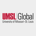 UMSL Global (@umsl_isp) Twitter profile photo UMSL Global (@umsl_isp) Twitter profile photo