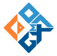 CODEGATE_GLOBAL's profile picture. CODEGATE Official Twitter