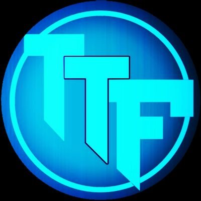 the_techfactor's profile picture. Official account of THE TECH FACTOR. 
Regular videos on YouTube. 
Subscribe to official channel. 
Pc,gaming & technology related content.