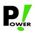 Wilkes-Barre POWER! (@officialwbpower) Twitter profile photo Wilkes-Barre POWER! (@officialwbpower) Twitter profile photo