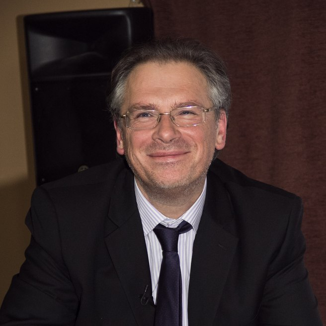 peterbilly16's profile picture. i believe everything and person in life has it purpose .