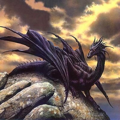 Angron34849906's profile picture. 