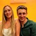 Luke Marfleet (@lukemarfleet) Twitter profile photo Luke Marfleet (@lukemarfleet) Twitter profile photo