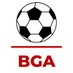 BallGamesAllowed (@thebootscharity) Twitter profile photo BallGamesAllowed (@thebootscharity) Twitter profile photo