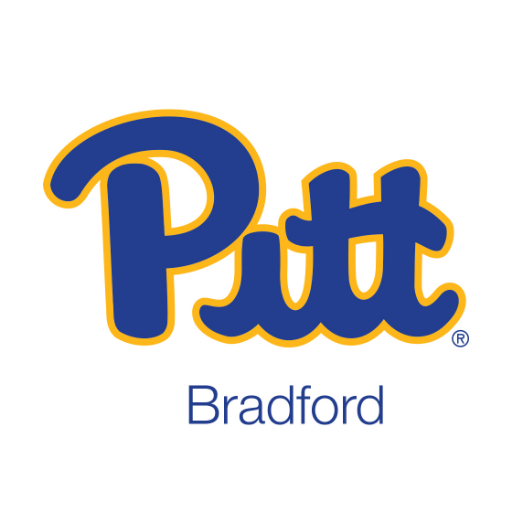 Official Pitt-Bradford Athletics Twitter page | Instagram: upb_athletics