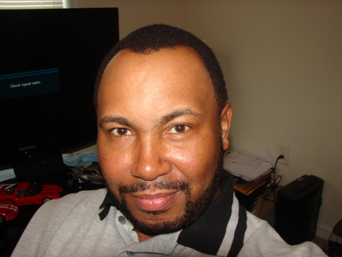 52 yrs old blk male live in lancaster sc trk driver in charlotte nc