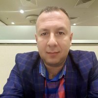 Oğuzhan Delen (@oguzozi8) 's Twitter Profile