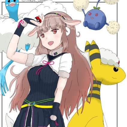 自己満くすさんのプロフィール画像