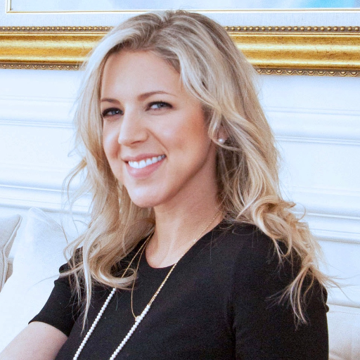 VP, Strategy & Partnerships @protexxacyber | Entrepreneurial builder & passionate cyclist 🚀 ✨