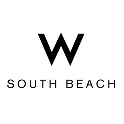 WSOBE Profile Picture