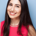 Madeline Ottilie (@ottiliemadeline) Twitter profile photo Madeline Ottilie (@ottiliemadeline) Twitter profile photo
