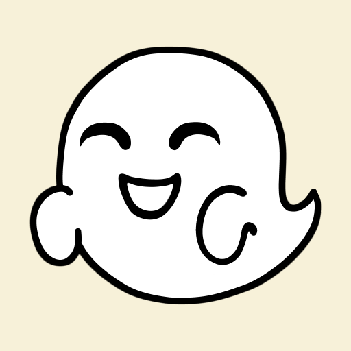 trying to make a game - contact: teamghostcamp@gmail.com