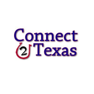 Connect2Texas