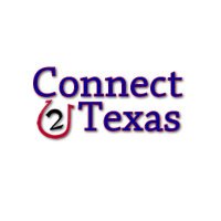 Connect2Texas(@Connect2Texas) 's Twitter Profile Photo