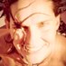 Lygeri Dimitriou@LygeriDimitriou (@plagiarism16) Twitter profile photo Lygeri Dimitriou@LygeriDimitriou (@plagiarism16) Twitter profile photo