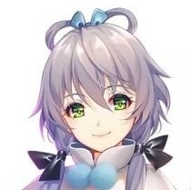 aasakiさんのプロフィール画像