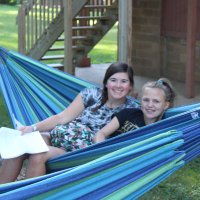 KENADIE DOTY (@kenadied_2000) 's Twitter Profile Photo