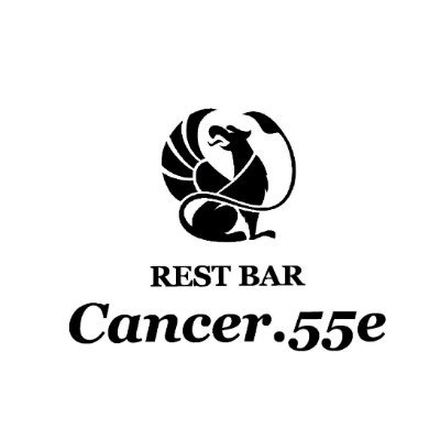 takahashi.cancer55e (@cancer55e) / Posts / X