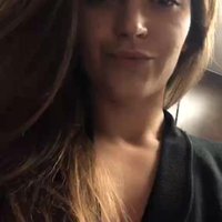 merrylisaa (@merrylisaa1) 's Twitter Profile