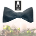 Rex Formal Wear (@rexformalwear) Twitter profile photo