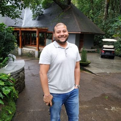 vishu550's profile picture. 