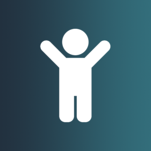 directfavor's profile picture. Need help with technical questions? Tweet at us. | We are a team of technicians and experienced tech-enthusiasts. | 🇺🇸 & 🇩🇪