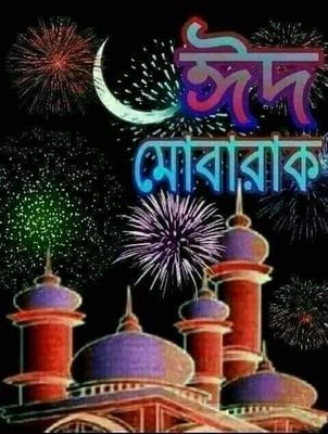 TQpQ3561SOqlYmb's profile picture. love you