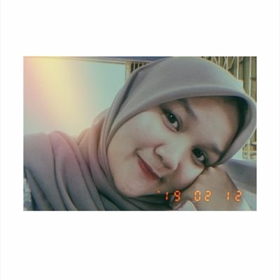 Rahmaa132's profile picture. @dije_willyona  ☺♥AbdulAzisQomarudin™♣ 08022014 (∫˘▽˘)∫ ツ♡