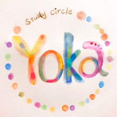 scyoka72's profile picture. Yoka=余暇すること⚘毎週月曜日の夜18:00-22:00に、大阪の東淀川にあるco-arcで いろんなことを多角的にみれるようなきっかけを たくらみます。いろんな人とあなたの余暇を過ごしてみませんか？