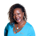 Kyana Mosley (@kyanarealtor) Twitter profile photo Kyana Mosley (@kyanarealtor) Twitter profile photo