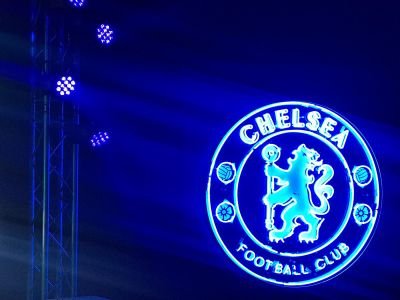 DRealBoss07's profile picture. Aspiring Software Engineer