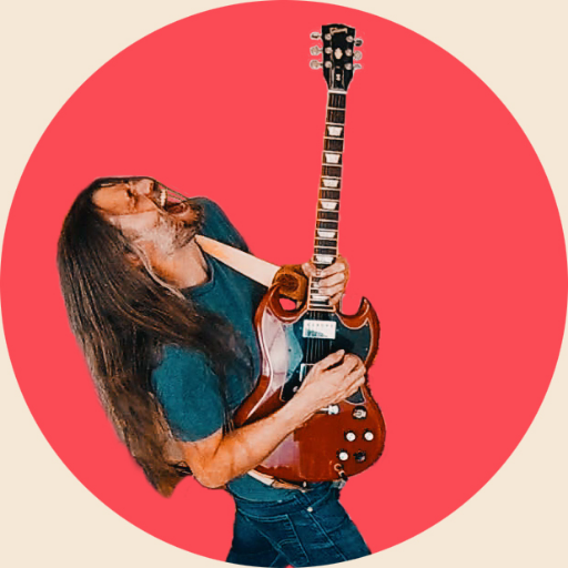 PhantasmaPhonic's profile picture. Conjuring Apparitions of Auditory Illusion