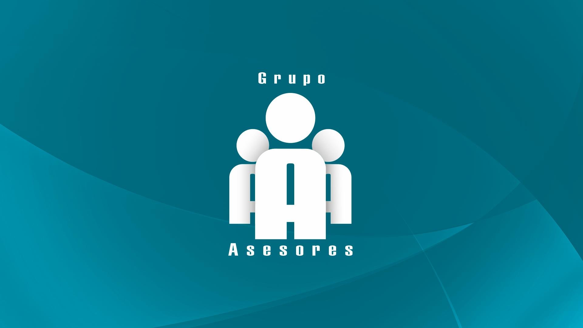 SJT_erp's profile picture. GRUPO AAA ASESORES S.A.S Empresa Colombiana dedicada al desarrollo, implementación, capacitación y soporte de software, SJT.